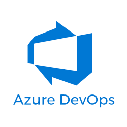 Azure Devops