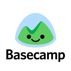 Basecamp