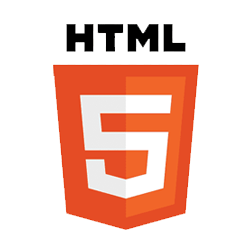 HTML