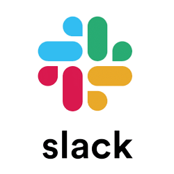 Slack