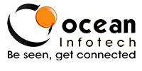 Ocean Infotech - Website and App Development Company in India