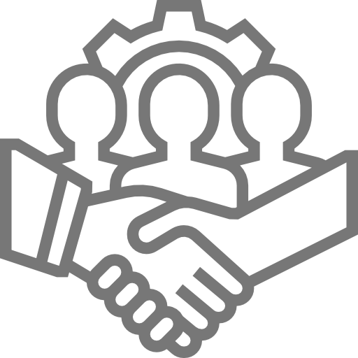 Hire Web Developers in India